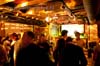 100212_006_hier_en_toen_partymania