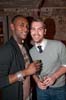 100212_007_hier_en_toen_partymania