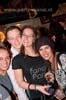 100212_008_hier_en_toen_partymania