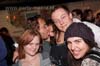 100212_009_hier_en_toen_partymania