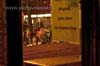 100212_010_hier_en_toen_partymania