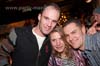 100212_011_hier_en_toen_partymania