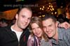 100212_012_hier_en_toen_partymania