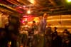100212_014_hier_en_toen_partymania
