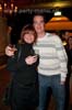 100212_015_hier_en_toen_partymania