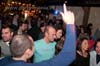 100212_017_hier_en_toen_partymania