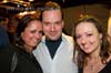 100212_018_hier_en_toen_partymania