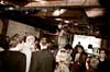 100212_019_hier_en_toen_partymania