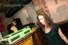 100212_020_hier_en_toen_partymania