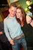 100212_021_hier_en_toen_partymania
