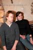 100212_022_hier_en_toen_partymania
