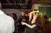 100212_023_hier_en_toen_partymania
