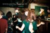 100212_024_hier_en_toen_partymania