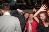 100212_025_hier_en_toen_partymania
