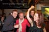 100212_026_hier_en_toen_partymania