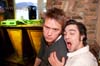 100212_027_hier_en_toen_partymania
