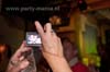 100212_028_hier_en_toen_partymania