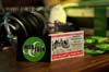 100212_029_hier_en_toen_partymania