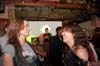 100212_030_hier_en_toen_partymania