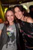 100212_031_hier_en_toen_partymania
