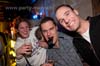 100212_032_hier_en_toen_partymania