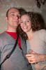 100212_033_hier_en_toen_partymania