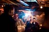100212_034_hier_en_toen_partymania