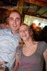 100212_035_hier_en_toen_partymania
