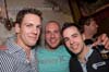 100212_036_hier_en_toen_partymania