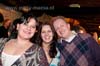100212_037_hier_en_toen_partymania