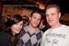 100212_038_hier_en_toen_partymania