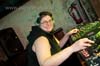100212_039_hier_en_toen_partymania