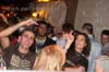 100212_040_hier_en_toen_partymania