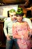 100212_041_hier_en_toen_partymania