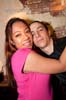 100212_043_hier_en_toen_partymania