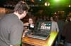 100212_044_hier_en_toen_partymania