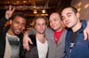 100212_045_hier_en_toen_partymania