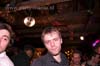 100212_046_hier_en_toen_partymania