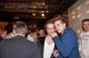 100212_047_hier_en_toen_partymania