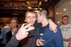 100212_048_hier_en_toen_partymania