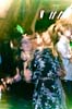 100212_049_hier_en_toen_partymania