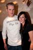 100212_050_hier_en_toen_partymania
