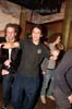 100212_052_hier_en_toen_partymania