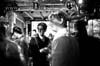 100212_053_hier_en_toen_partymania