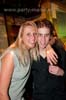 100212_054_hier_en_toen_partymania