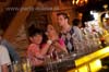 100212_055_hier_en_toen_partymania
