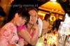 100212_056_hier_en_toen_partymania