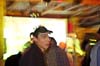 100212_057_hier_en_toen_partymania