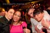 100212_058_hier_en_toen_partymania