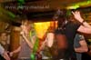 100212_059_hier_en_toen_partymania